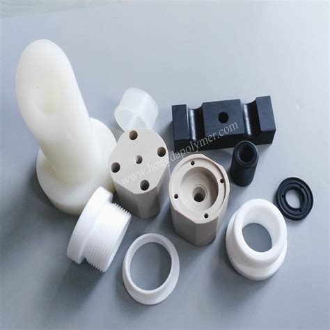 cheap cnc machined plastic parts|cnc plastic machining near me.